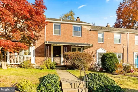 Other - 3807 Kimble Rd, Baltimore, MD 21218 photo 1 of 11