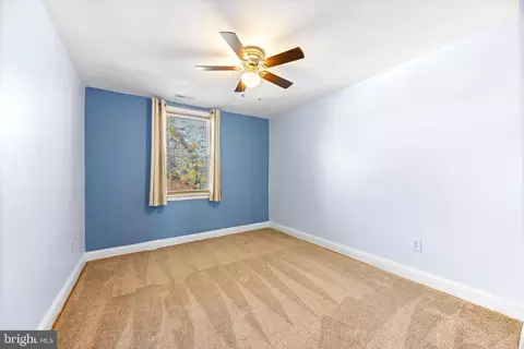 Other - 3807 Kimble Rd, Baltimore, MD 21218 photo 3 of 11