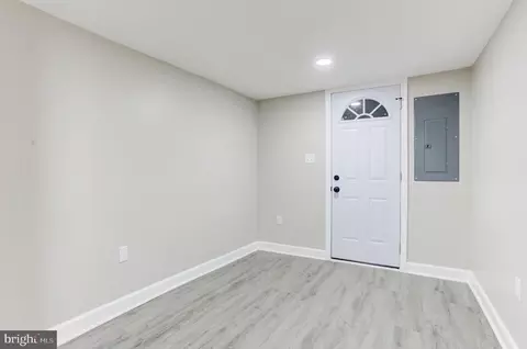 Other - 3012 Hanlon Ave, Baltimore, MD 21216 photo 10 of 11