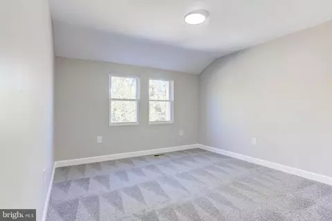 Bedroom - 3012 Hanlon Ave, Baltimore, MD 21216 photo 4 of 4