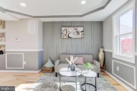 Other - 3012 Hanlon Ave, Baltimore, MD 21216 photo 5 of 11