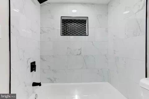 Bath - 3012 Hanlon Ave, Baltimore, MD 21216 photo 6 of 6