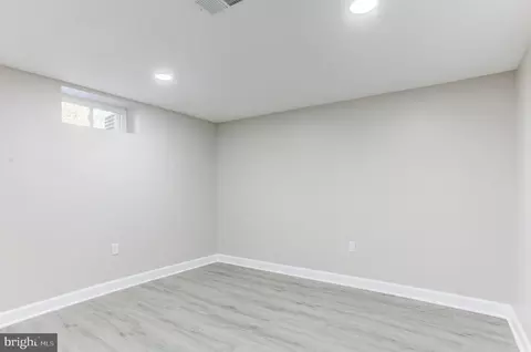 Other - 3012 Hanlon Ave, Baltimore, MD 21216 photo 8 of 11