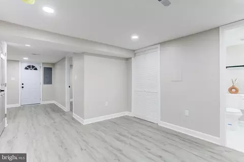 Entry Way - 3012 Hanlon Ave, Baltimore, MD 21216 photo 13 of 13
