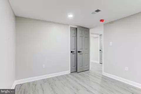 Other - 3012 Hanlon Ave, Baltimore, MD 21216 photo 9 of 11