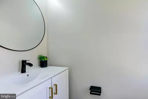 Other - 3012 Hanlon Ave, Baltimore, MD 21216 photo 6 of 11
