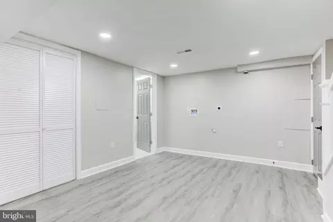 Other - 3012 Hanlon Ave, Baltimore, MD 21216 photo 11 of 11