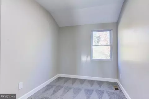 Other - 3012 Hanlon Ave, Baltimore, MD 21216 photo 7 of 11