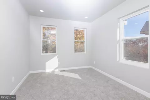 Other - 24 S Tremont Rd, Baltimore, MD 21229 photo 5 of 14
