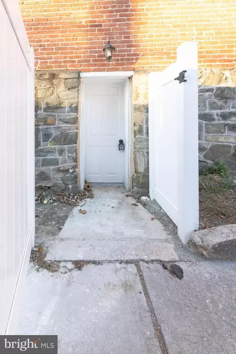 Other - 24 S Tremont Rd, Baltimore, MD 21229 photo 12 of 14
