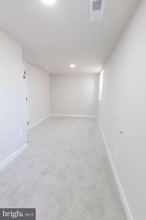 Other - 24 S Tremont Rd, Baltimore, MD 21229 photo 6 of 14
