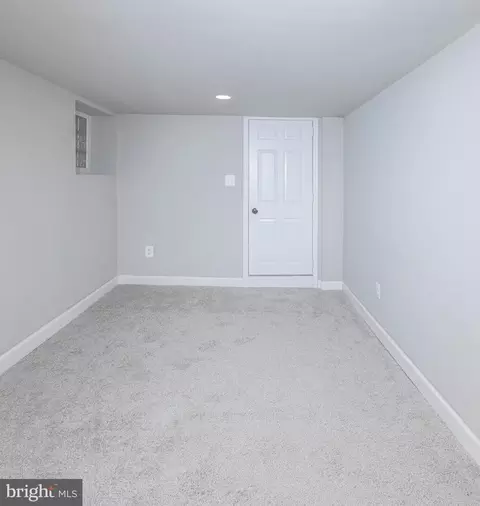 Other - 24 S Tremont Rd, Baltimore, MD 21229 photo 8 of 14