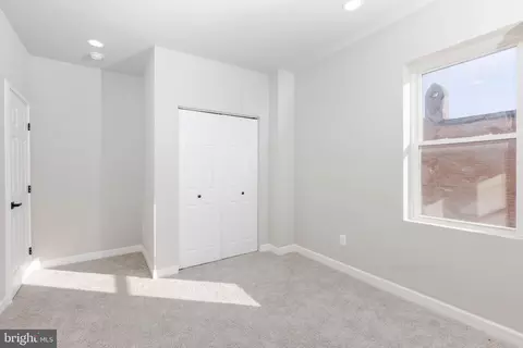Other - 24 S Tremont Rd, Baltimore, MD 21229 photo 3 of 14