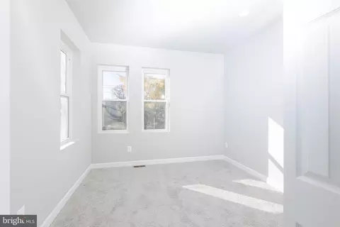 Other - 24 S Tremont Rd, Baltimore, MD 21229 photo 2 of 14