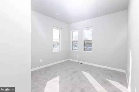 Other - 24 S Tremont Rd, Baltimore, MD 21229 photo 4 of 14