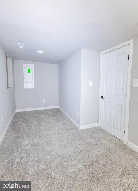Other - 24 S Tremont Rd, Baltimore, MD 21229 photo 7 of 14