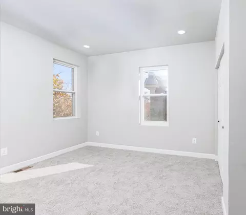 Bedroom - 24 S Tremont Rd, Baltimore, MD 21229 photo 1 of 1