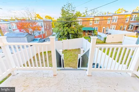 Other - 24 S Tremont Rd, Baltimore, MD 21229 photo 11 of 14