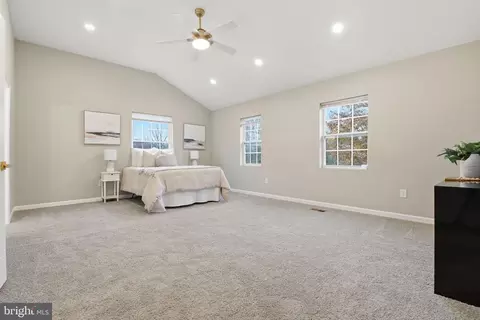 Other - 3604 12 White Ave, Baltimore, MD 21206 photo 12 of 18