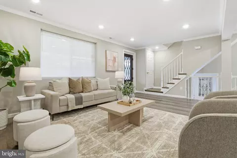 Other - 3604 12 White Ave, Baltimore, MD 21206 photo 2 of 18