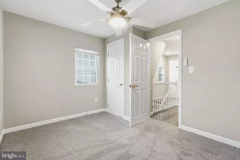 Other - 3604 12 White Ave, Baltimore, MD 21206 photo 6 of 18