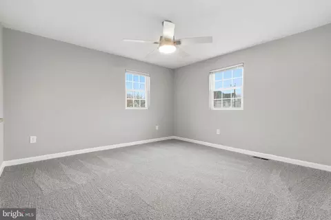 Other - 3604 12 White Ave, Baltimore, MD 21206 photo 8 of 18
