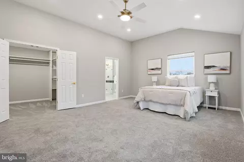 Other - 3604 12 White Ave, Baltimore, MD 21206 photo 13 of 18