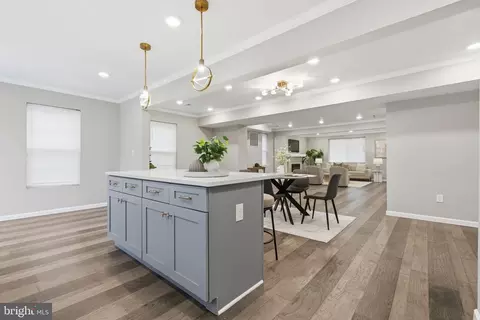 Other - 3604 12 White Ave, Baltimore, MD 21206 photo 4 of 18