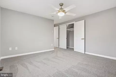 Other - 3604 12 White Ave, Baltimore, MD 21206 photo 9 of 18