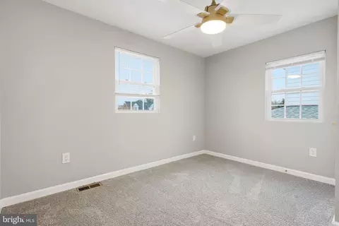 Other - 3604 12 White Ave, Baltimore, MD 21206 photo 7 of 18