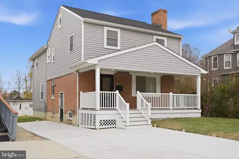 Other - 3604 12 White Ave, Baltimore, MD 21206 photo 18 of 18