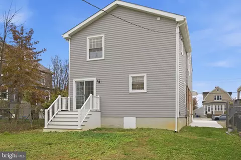 Other - 3604 12 White Ave, Baltimore, MD 21206 photo 17 of 18