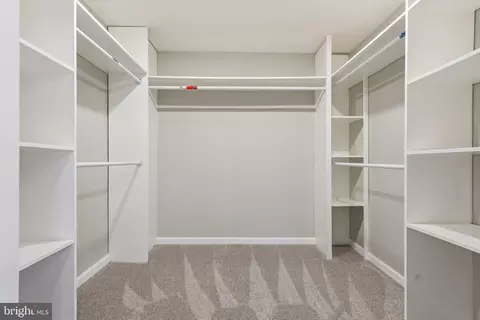 Other - 3604 12 White Ave, Baltimore, MD 21206 photo 14 of 18