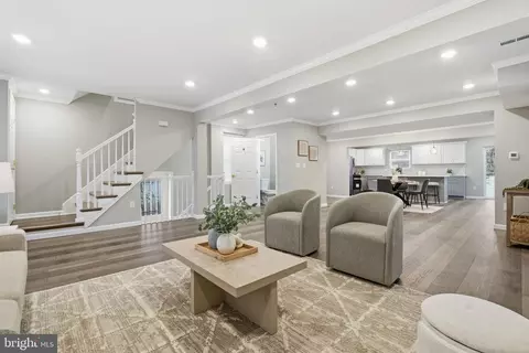 Other - 3604 12 White Ave, Baltimore, MD 21206 photo 3 of 18