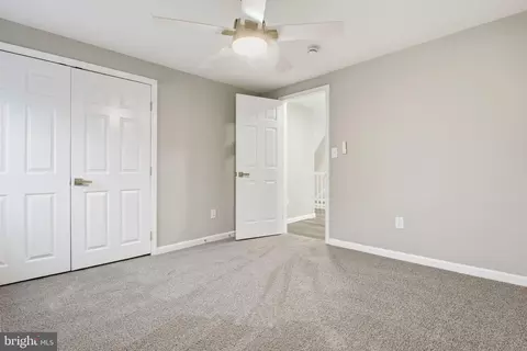 Other - 3604 12 White Ave, Baltimore, MD 21206 photo 11 of 18