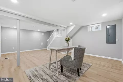 Other - 3604 12 White Ave, Baltimore, MD 21206 photo 16 of 18