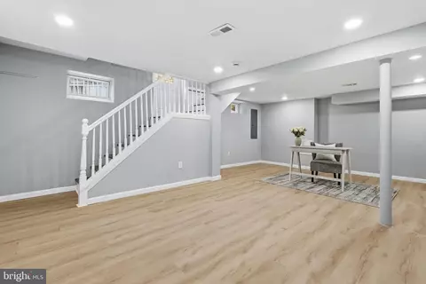 Other - 3604 12 White Ave, Baltimore, MD 21206 photo 15 of 18