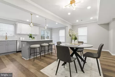 Other - 3604 12 White Ave, Baltimore, MD 21206 photo 5 of 18