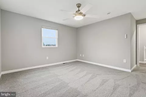 Other - 3604 12 White Ave, Baltimore, MD 21206 photo 10 of 18