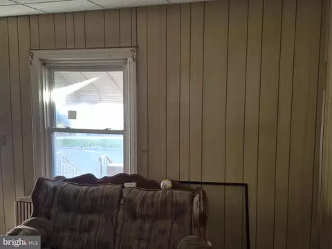 Other - 3302 W Franklin St, Baltimore, MD 21229 photo 2 of 4