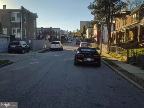 Other - 3302 W Franklin St, Baltimore, MD 21229 photo 4 of 4