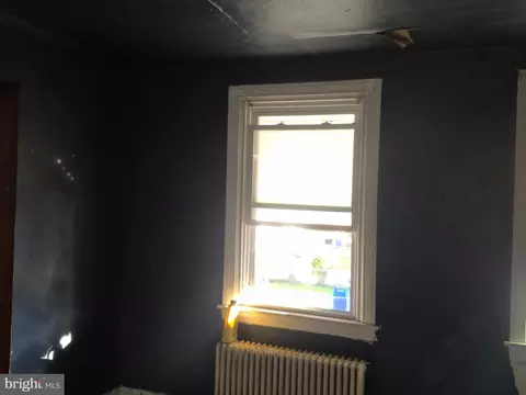 Other - 3302 W Franklin St, Baltimore, MD 21229 photo 3 of 4