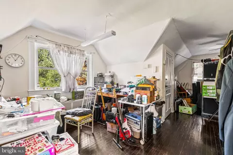 Other - 4111 Hamilton Ave, Baltimore, MD 21206 photo 11 of 24