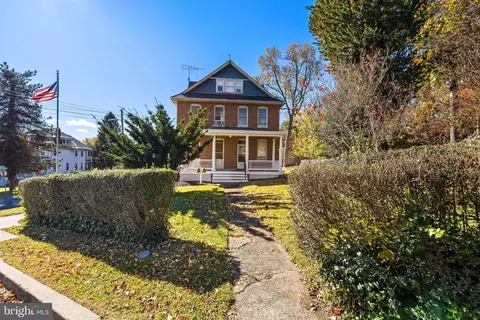 Other - 4111 Hamilton Ave, Baltimore, MD 21206 photo 2 of 24