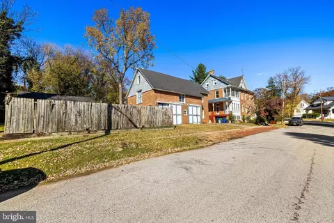 Other - 4111 Hamilton Ave, Baltimore, MD 21206 photo 24 of 24
