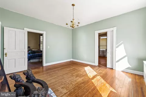 Other - 4111 Hamilton Ave, Baltimore, MD 21206 photo 5 of 24