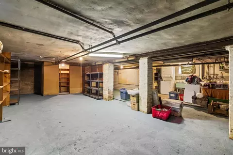 Other - 4111 Hamilton Ave, Baltimore, MD 21206 photo 15 of 24