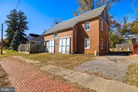 Other - 4111 Hamilton Ave, Baltimore, MD 21206 photo 21 of 24