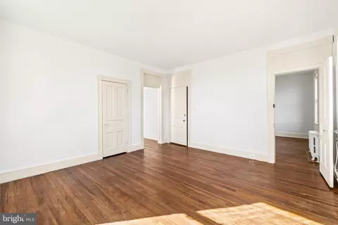 Other - 4111 Hamilton Ave, Baltimore, MD 21206 photo 7 of 24