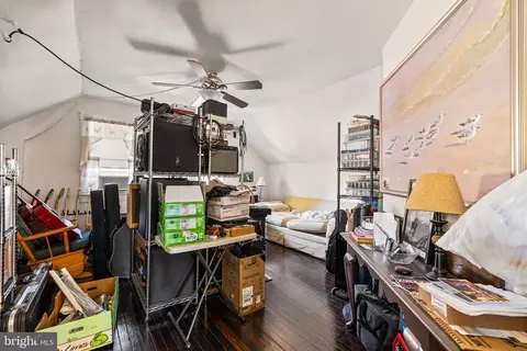 Other - 4111 Hamilton Ave, Baltimore, MD 21206 photo 13 of 24